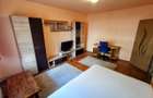 FDe inchiriat apartamnet cu 1 camera zona Girocului , Timisoara - 1