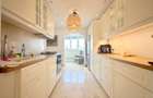 Apartament cu 3 camere,  zona Punctele Cardinale - 9