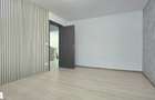 Apartament 4 camere renovat 2025 in Poarta 6 decomandat, 2 bai, et - 1