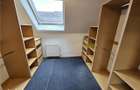 Apartament cu 4 camere de inchiriat in Green Valley - 9
