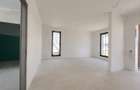 Casă modernă pe parter de vânzare | 3 camere | Teren 300 mp |  Predare la cheie - 8