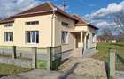 Casa de vanzare in Strei, localitatea Calan - 8