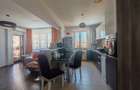 Apartament 2 camere Km 5 - 3