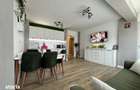 APARTAMENT 2 CAMERE | ZONA BABA NOVAC | LIDL | TERMEN LUNG - 2