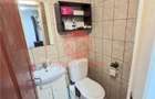 Casa 2 Camere cu Teren 1000 mp, Langa Pensiunea Laguna Vadu