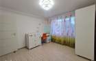 Apartament 3 camere Triaj, mobilat, Brasov - 10