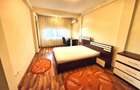 INCHIRIERE APARTAMENT DOUA CAMERE-BUCURESTII NOI
