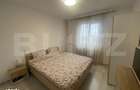 Apartament 3 camere, aer conditionat, 54mp, zona Calea Bucuresti
