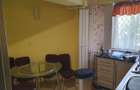 Vanzare-4 camere-1/10-Dr Taberei-Ghencea-Steaua-bl 84-2 gr sanitare - 9
