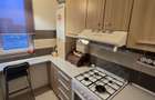 Vand apartament 2 camere, Prelungirea Ghencea 281, Et 3 Bucuresti - 7