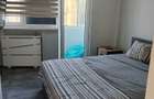 Apartament chirie Sector 1 str Vasile Parvan nr 2-4 etaj 4 - 4