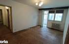 Apartament cu 3 camere în Titan - 1