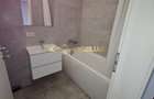 2 Camere de vanzare | Popesti Leordeni  | Metrou | 0% Comision - 9