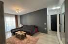 Apartament de 3 camere intr-un ansamblu exclusivist Kogalniceanu,