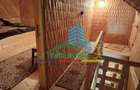 Casa de vacan?a, 4 camere, garaj, teren 251 mp Lep?... - 6