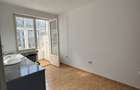 Inchiriez apartament de 3 camere