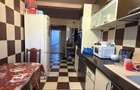 Dorobanti Tineretului 3 camere Mobilat Utilat Braila - 2
