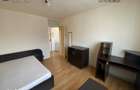[qatest-mercury] Apartament 1 camera zona Strand Sibiu - 1