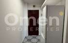 Apartament modern cu 2 camere, zona Supeco - 4