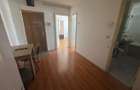 Apartament de renovat, 80mp, bloc cu lift, Sibiu