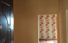 Conac in Cuvin - ID : RH-12471-property - 4