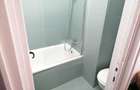 2 camere Floreasca, 46 mp, renovat, mobilat complet, etaj 3 3