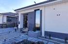 Casa Brasov - Izvor - Tarlungeni an 2024, 110mp util - 7