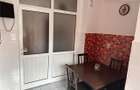 Apartament 3 camere de inchiriat | Bd. Garii | Decomandat - 13
