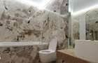 Garsoniera Premium | Cortina 126 - 6