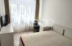 Apartament decomandat cu 3 camere de vanzare Manastur Piata Flora - 8