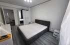 Apartament cu 2 camere | Prelungirea Ghencea | Foarte spatios - 8