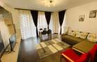 Proprietar inchiriez apartament cu 2 camere decomandat - 2