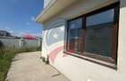 Casa noua de vanzare/Damila/langa Gradinita de stat - 9