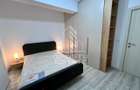 Apartament de inchiriat, 2 camere, AC, loc de parcare, Giroc, Timis - 1