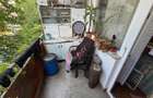 Vand apartament 3 camere Manastur - 11