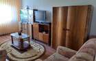 Apartament 2 camere decomandat cartierul Scriitorilor - 3
