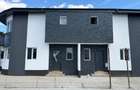 Duplex comuna Berceni - 6