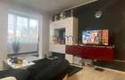 De vanzare apartament 3 camere, zona Aeroport - 10