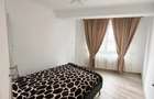 Palazu Mare | 2 camere | Parcare - 7