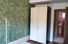 Apartament in casa, cu garaj proaspat renovat