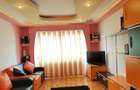 Apartament 3 camere, etaj 4, cu balcon - 3