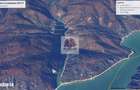 Teren intravilan 2.580 mp E?elni?a, acces DN57, ideal turism, locuinte - 14