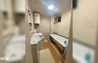 Apartament ultracentral Turda, 27 mp utili, 0 comision !!!