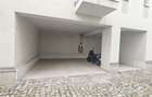 Apartament 2 camere, 58mp, metrou Berceni - 11