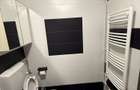 Apartament 2 camere Dristor - 10