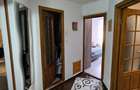 Apartament 2 camere, etaj 1, zona Gara - 4