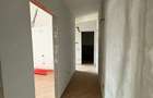 Casa de vanzare DRISTOR, sector 3, Bucuresti - 10