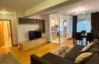Apartament 2 camere Lux+Loc de parcare in Complexul Icon Residence - 2