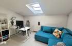 Apartament Duplex Dobroesti - 17