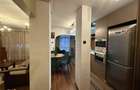Apartament Exercitiu,3 camere ,etaj 4